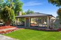 Property photo of 65 Dalpura Circuit Frankston VIC 3199