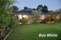 Property photo of 32 Maria Drive Langwarrin VIC 3910