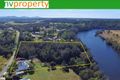 Property photo of 41 Kerr Drive Macksville NSW 2447
