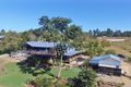 Property photo of 41 Kerr Drive Macksville NSW 2447