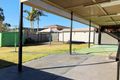 Property photo of 96 Whitaker Street Old Guildford NSW 2161