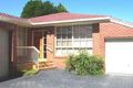 Property photo of 2/1 Pretoria Street Caulfield VIC 3162