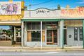 Property photo of 348 St Georges Road Thornbury VIC 3071