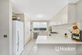 Property photo of 14 Emerald Crescent Koo Wee Rup VIC 3981