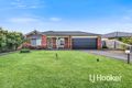 Property photo of 14 Emerald Crescent Koo Wee Rup VIC 3981