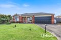 Property photo of 14 Emerald Crescent Koo Wee Rup VIC 3981