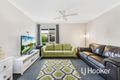 Property photo of 14 Emerald Crescent Koo Wee Rup VIC 3981