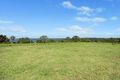 Property photo of 35 Stockade Road Razorback NSW 2571