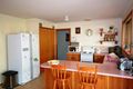 Property photo of 292 Main Road Austins Ferry TAS 7011