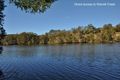 Property photo of 41 Kerr Drive Macksville NSW 2447