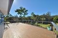 Property photo of 41 Kerr Drive Macksville NSW 2447