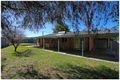Property photo of 17 Rochford Way Girrawheen WA 6064