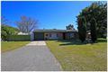 Property photo of 17 Rochford Way Girrawheen WA 6064