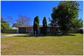 Property photo of 17 Rochford Way Girrawheen WA 6064