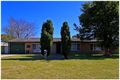 Property photo of 17 Rochford Way Girrawheen WA 6064