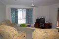 Property photo of 8 Oriole Court Eli Waters QLD 4655