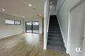 Property photo of 1/2 Bowral Crescent Tullimbar NSW 2527