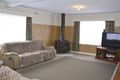 Property photo of 15 Michael Road Hazelwood North VIC 3840
