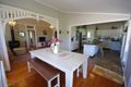 Property photo of 1530 Beechmont Road Beechmont QLD 4211