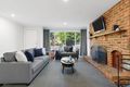 Property photo of 65 Dalpura Circuit Frankston VIC 3199