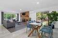 Property photo of 65 Dalpura Circuit Frankston VIC 3199
