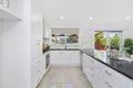 Property photo of 65 Dalpura Circuit Frankston VIC 3199