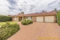 Property photo of 15 Ron Gordon Place Dubbo NSW 2830