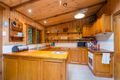 Property photo of 193 Swaffers Road Mount Schank SA 5291