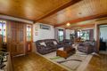 Property photo of 193 Swaffers Road Mount Schank SA 5291