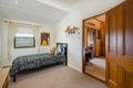 Property photo of 193 Swaffers Road Mount Schank SA 5291