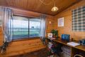 Property photo of 193 Swaffers Road Mount Schank SA 5291