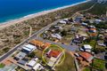 Property photo of 1 Pagoda Place Madora Bay WA 6210