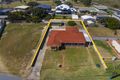 Property photo of 1 Pagoda Place Madora Bay WA 6210
