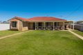Property photo of 1 Pagoda Place Madora Bay WA 6210