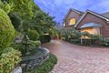 Property photo of 10 McIntosh Court Wynn Vale SA 5127