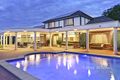 Property photo of 10 McIntosh Court Wynn Vale SA 5127