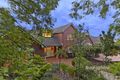 Property photo of 10 McIntosh Court Wynn Vale SA 5127