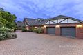 Property photo of 10 McIntosh Court Wynn Vale SA 5127