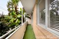 Property photo of 2/25 Byron Street Elwood VIC 3184