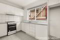Property photo of 2/25 Byron Street Elwood VIC 3184