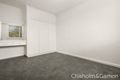 Property photo of 2/25 Byron Street Elwood VIC 3184