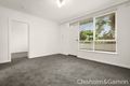 Property photo of 2/25 Byron Street Elwood VIC 3184