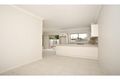 Property photo of 2/57 Edgar Street Macquarie Fields NSW 2564