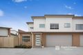 Property photo of 4/23 Tabourie Close Flinders NSW 2529