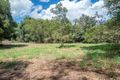 Property photo of 99 Binalong Road Pinbarren QLD 4568