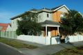 Property photo of 58 Waterford Avenue Maribyrnong VIC 3032