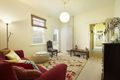 Property photo of 24 Finlay Street Albert Park VIC 3206