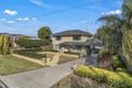 Property photo of 21 Valley View Drive Highbury SA 5089