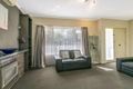 Property photo of 21 Valley View Drive Highbury SA 5089