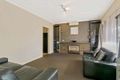 Property photo of 21 Valley View Drive Highbury SA 5089